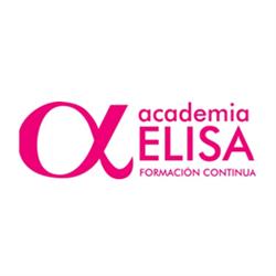 Horario de apertura Academia Elisa, Vilagarcía de Arousa