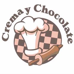 Horario de apertura Crema y Chocolate, Las Palmas de Gran Canaria