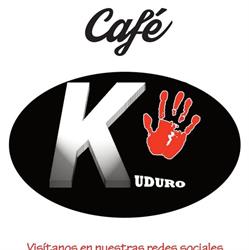 Horario de apertura CAFÉ KUDURO, Torremolinos