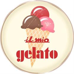 Horario de apertura il mio Gelato, Santa Coloma de Gramenet