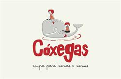 Horario de apertura As Coxegas Sc, Sanxenxo