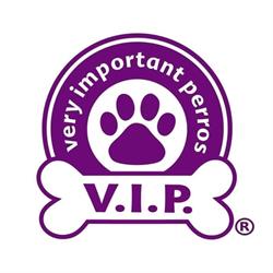 VIP Very Important Perros en Palma de Mallorca (Ponent) - Horario de apertura