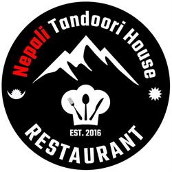 Horario de apertura Nepali Tandoori House Sl., Benidorm