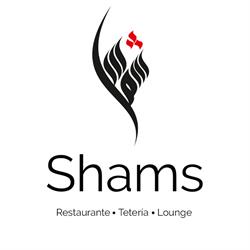 Horario de apertura Restaurante Tetería Shams, Talavera de la Reina