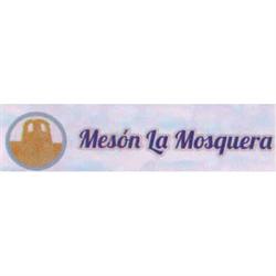 Horario de apertura La Mosquera, Lugo