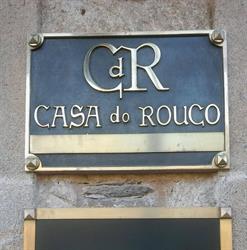 Horario de apertura La Mosquera, Lugo