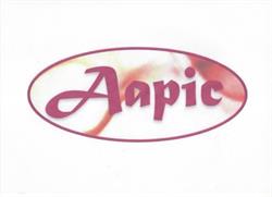 Horario de apertura AAPIC, s.l., Vilassar de Mar