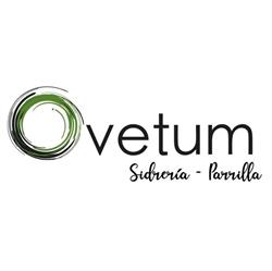 Horario de apertura Ovetum, Corredoria