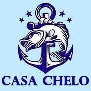 Horario de apertura Café Bar Casa Chelo, Salobreña