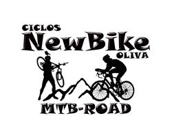 Horario de apertura Ciclos NewBike Oliva, 