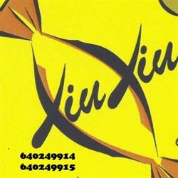 Horario de apertura XiuXiu Dolços I Salats, Palau-Solita I Plegamans