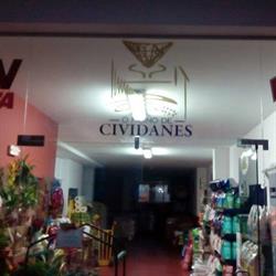Horario de apertura O Muiño de Cividanes, Oleiros