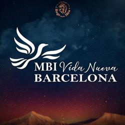 Horario de apertura Vida Nueva Barcelona, Santa Perpetua de Mogoda