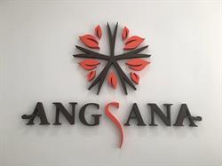 Horario de apertura Angsana Centro de Estética y Bienestar, Alaquàs