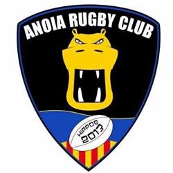 Horario de apertura Anoia Rugby Club, Igualada