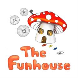 Horario de apertura The Funhouse, San Antonio Abad