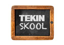 Horario de apertura TEKINSKOOL SL, Zumaia