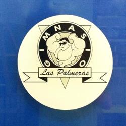 Horario de apertura Gimnasio Las Palmeras, Alaquàs