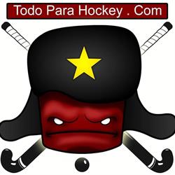 Todo Para Hockey en Valencia (Algirós) - Horario de apertura