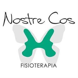 Horario de apertura Nostre Cos Fisioterapia, Buñol