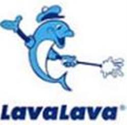 Horario de apertura LavaLava, Arganda del Rey