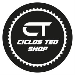 Horario de apertura Ciclos Teo, Puente Tocinos