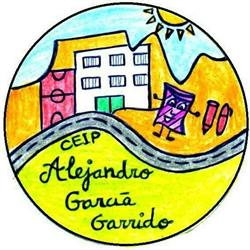 Horario de apertura Colegio Público Alejandro García Garrido, Alcaucín