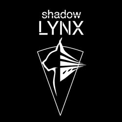 Horario de apertura Shadow Lynx, Paterna