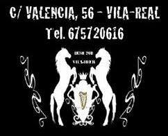 Horario de apertura Irish Pub Vila Beer c.b., Vila-Real