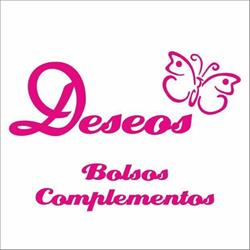 Horario de apertura Tienda deseos, Jaén