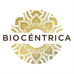 Horario de apertura BIOCENTRICA, Tudela