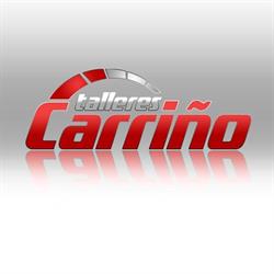 Horario de apertura TALLERES CARRIÑO, Valverde del Fresno