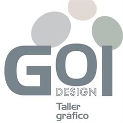 Horario de apertura Goi Design, S. A., Zumarraga