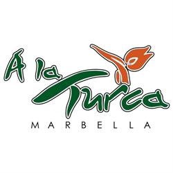Horario de apertura A la Turca, Marbella