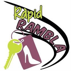 Horario de apertura Ràpid Rambla, Santa Coloma de Gramenet