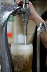 Cafetería Lanjarón en Madrid (Retiro) - Horario de apertura