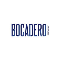 Horario de apertura Bocadero, Bilbao