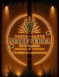 Horario de apertura MARETERRA by La Veganesa, Cádiz