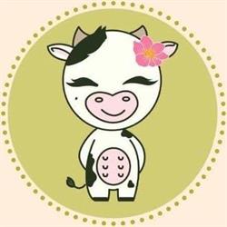 Horario de apertura La Veganesa, Cádiz