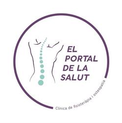 Horario de apertura El portal de la salut, Onil
