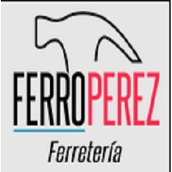Horario de apertura Ferretería Ferroperez, El Tablero