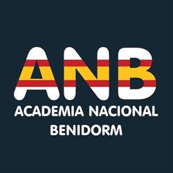 Horario de apertura Academia Nacional Benidorm, 