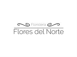 Horario de apertura Floristería Flores del Norte, Oviedo