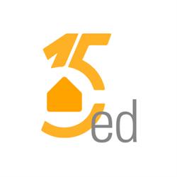 Horario de apertura Edificam Illes S.L., Calvià
