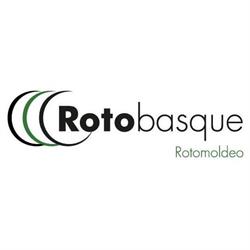 Horario de apertura Planta Zamudio - Rotobasque, 