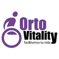 Horario de apertura Ortovitality, Majadahonda