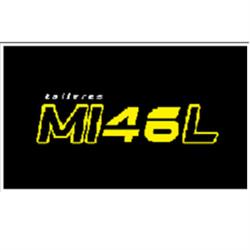 Horario de apertura Talleres MI46L, El Casar