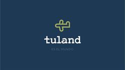 TULAND es el Mundo en Valencia (Campanar) - Horario de apertura