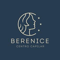 Horario de apertura Berenice Centro Capilar, Oviedo