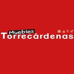 Horario de apertura Muebles Torrecardenas, Almería
